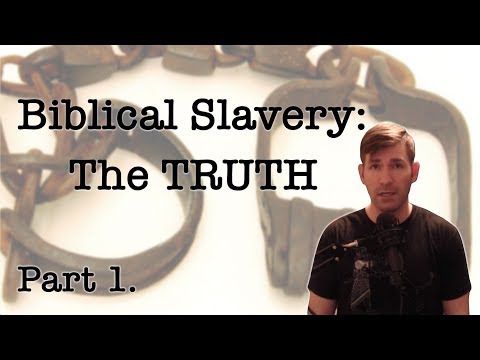 the-truth-about-biblical-slavery:-response-to-whaddo-you-meme-1/3
