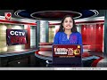 News26  04  2024