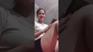 Thiên Hương Streaming Live Real-Time Fun