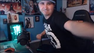 SIGN IN WITH YOUR RIOT ACCOUNT