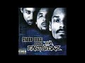Tha Eastsidaz Now We Lay Em Down Instrumental mp3