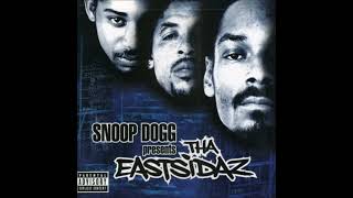 Tha Eastsidaz - Now we lay em down ( instrumental )