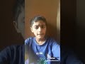 Yelele Yalaleh Yelele Yalaleh