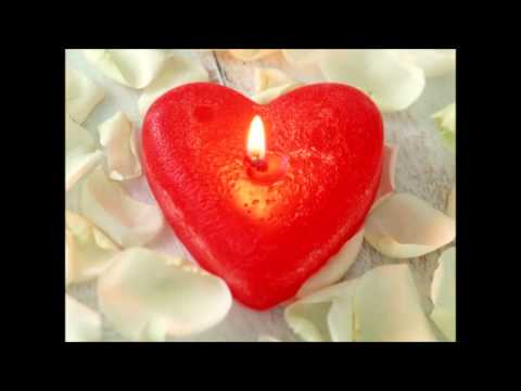 ตอบได้ไหมว่าได้ไหม Cover by KimmYKuNG Feat.KimKhung