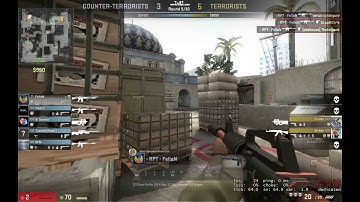 1 v 3 Defend B Plant