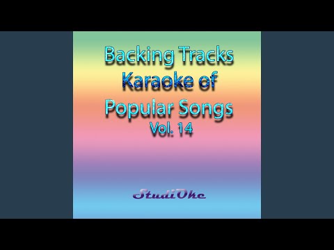 Walking On A Dream Originally Performed By Empire Of The Sun 