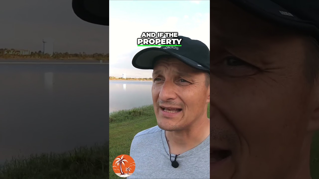 Maximizing Loan-to-Value Ratio: Unlocking More Mortgage Options