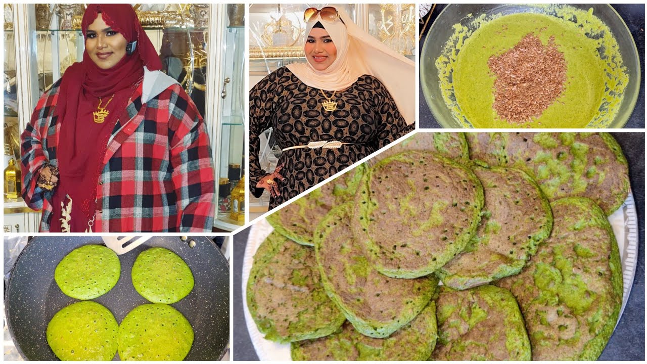 ISCATEYS FUDUD ALAABTAN BAROWEY WAX BADAN AYAA  KAFAAIDAY👌