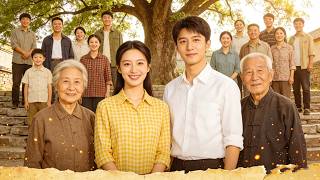 Download Lagu 【FULL】They Called Me a Jinx and a Scandal. I Became the Village's Savior and a Legend#minidrama MP3