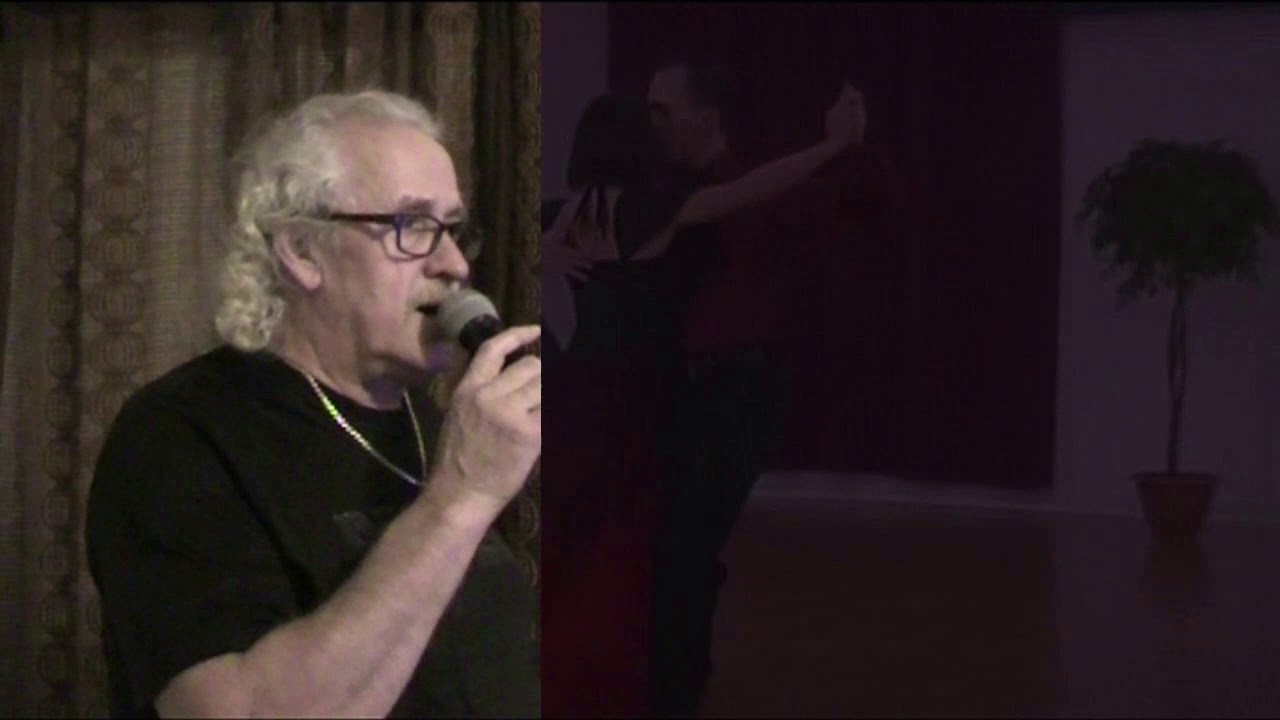 Potpurilauluja  Esa Aatos