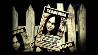 Dark Fall 3: Lost Souls - 12