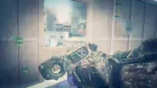 BO2 Edit #1 (Edited)