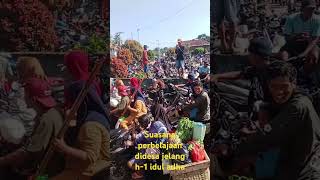 Download Lagu desa tanjung durian kec buana pemaca oku selatan. \ MP3