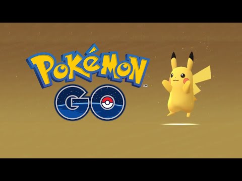 pokémon go download pc windows 7