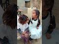 दीदी की कंजूस पार्टी|#trendingshorts #shorts #shortsfeed #funnykids #viralvideo 😝😛😂🤣