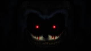 Sonic.Exe's voice!