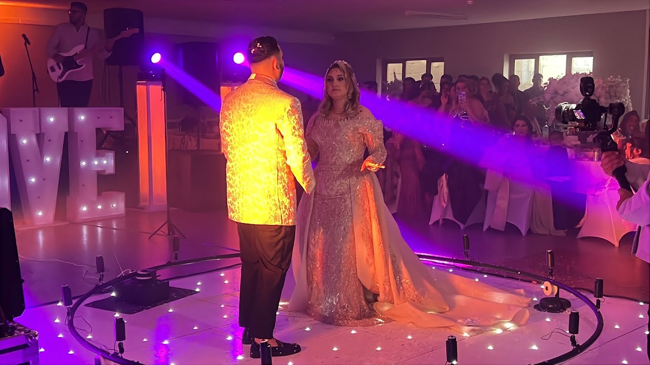 Stellka  Oslava v Derby 18 októbra 2025 Pavlovce Nad Uhom Puculik & Ruzenka 