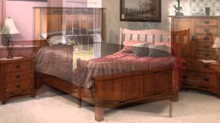 Houston, tx | king size bed seattle, wa ...