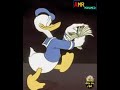 وسعات اتمنى اني اشوفك