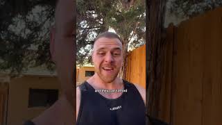3 Things Huberman Got WRONG❌