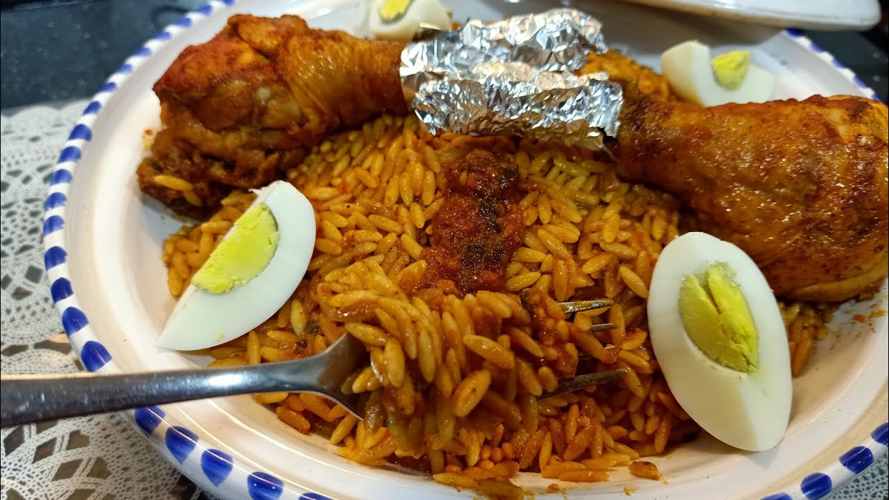 تليتلي مجمر بصوص رائعة مع طريقة تفوار راح يجيك مزربع على حبة