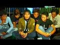 MENGHAPUS JEJAKMU PETERPAN karaoke download tanpa vokal instrumental