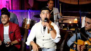 Fuiste Mala LOS LIDERES DE LA BANDA(version acustico)