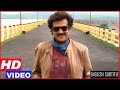 Lingaa Tamil Movie Scenes HD | Rajinikanth Reveal Jagapati Babu's evil plans | Anushka