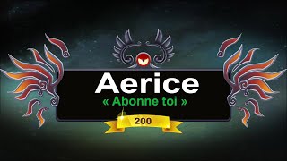 DOFUS, GROSSE AVANCÉE, ON FAIT LE BILAN