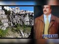 شيخ توفيق تواتي محجوز العز ينتشى من افراح قسنطينة ومناظرها الخلابة Toufik Touati Mahdjouz El Aaz 