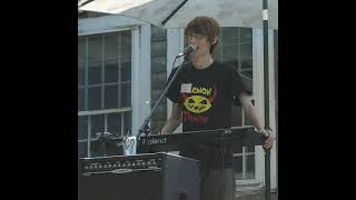 Lemon Demon - Charles and Leah Forever (Lemonic Demonade 06)