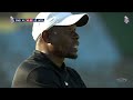 Pamba Jiji 4-0 Mtibwa Sugar | Highlights | NBC Premier League 18/06/2026