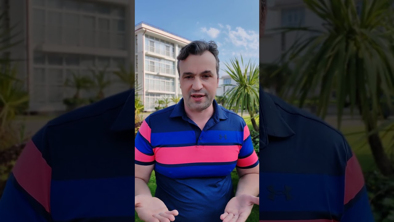 МИССИОНЕРСКИЕ ПРОДАЖИ. 4 ый УРОВЕНЬ ПРОДАЖ.