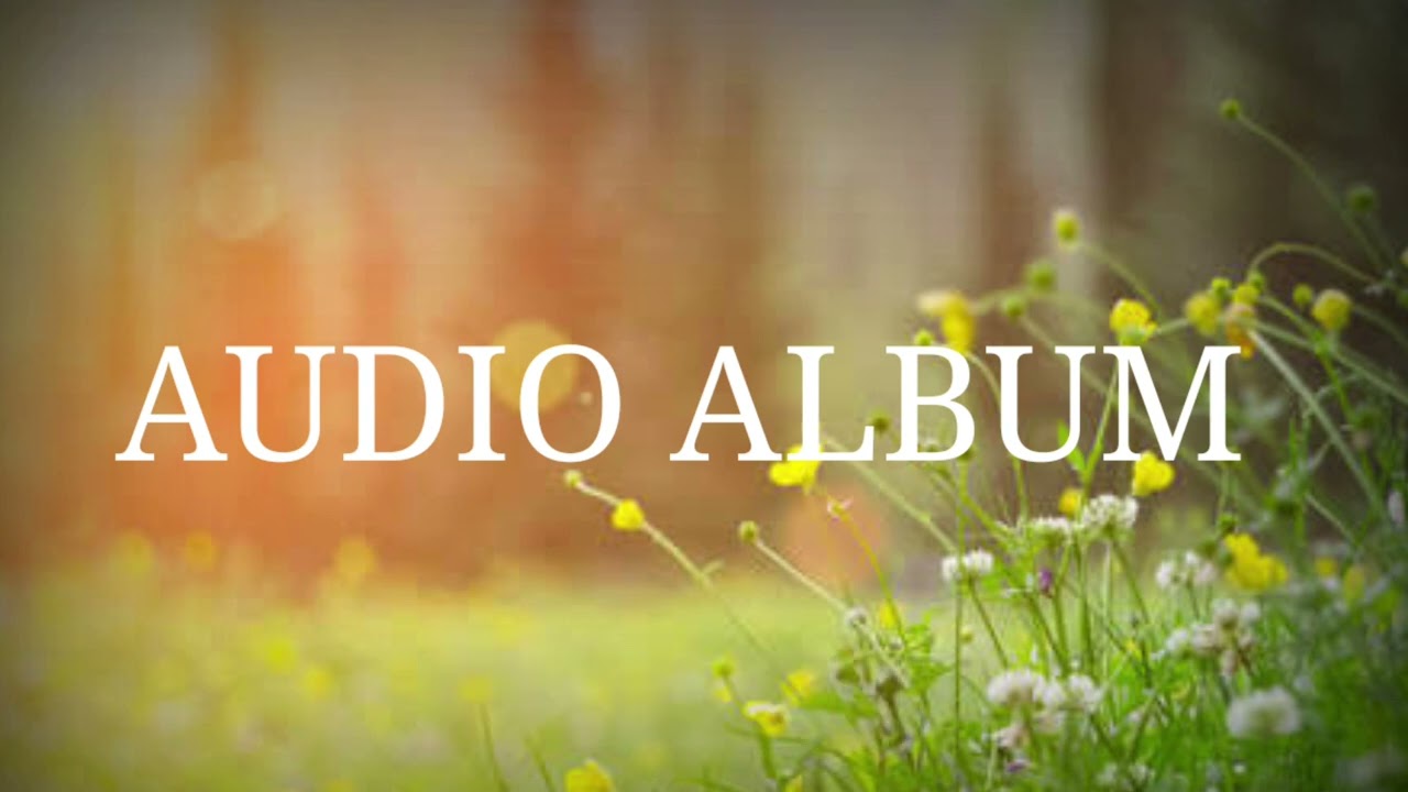 Background music Without Copyright YouTube