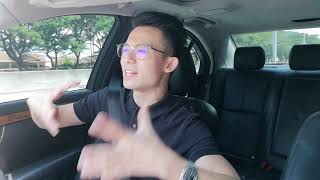 我要成功 - Repeat Sales 的关键 ep91
