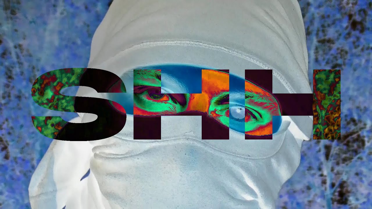 Watch chem - SHH on YouTube Watch chem - SHH on YouTube