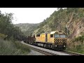 Avon valley trains - Standard and narrow gauge - See video description for details - August 2023