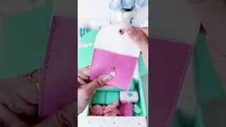 ASMR packing #jewelry #asmr #packingorders #asmrpackaging #asmrvideo