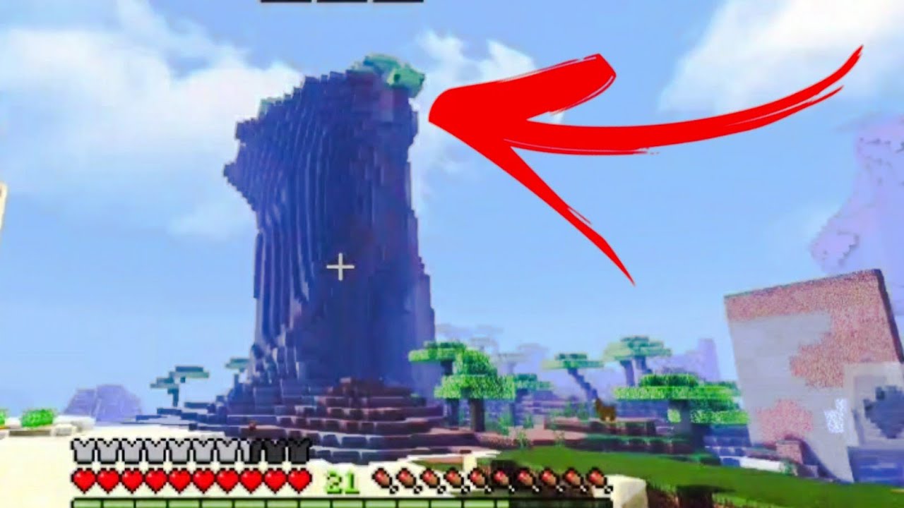 Hardcore Minecraft | Minecraft | Part 2 | Gameplay - YouTube