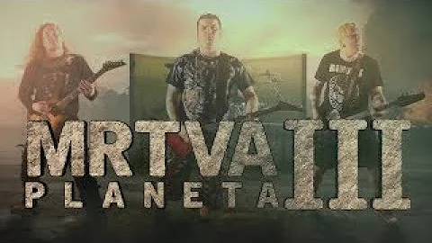 Co jsou intrapersonální konflikty?