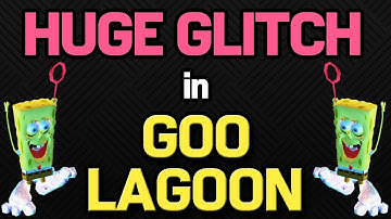 Sponge-Glide Tutorial: SpongeBob SquarePants: Battle for Bikini Bottom