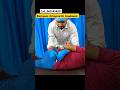 backpain #chiropractic #chiropractor #india #bihar #shorts #viral #buxar #top #doctor #up #trending