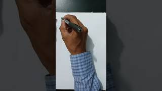 NC Lecture 24 Numerical Differentiation ( Formation of Difference Table)