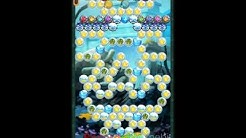 Bubble Mania Level 443