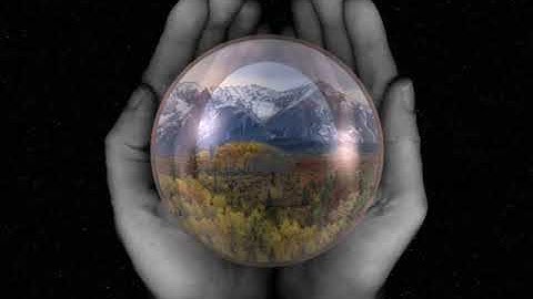 As We Run - Kodiak Star