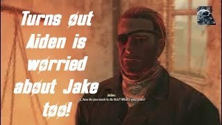 Fallout 4 Sim Settlements Who Episode 158 - Vault 75