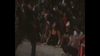 Download Lagu Burning Grave On Stage UNP Padang Sumbar MP3