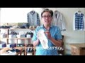 MURASAKI SPORTS × BIRKENSTOCK EVA PR MOVIE