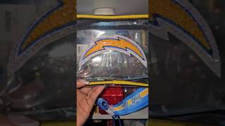 Get That Charger Gear Ready