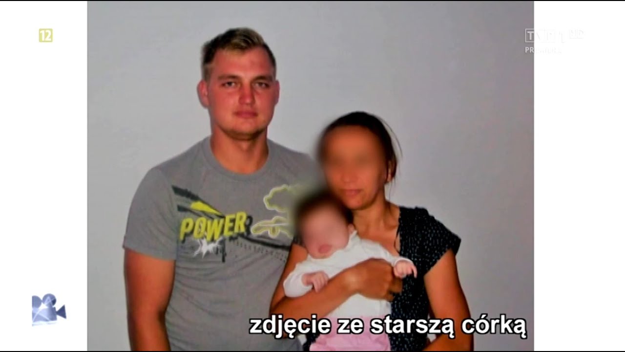 Tajemnicza śmierć noworodka w Witkowie tematem 